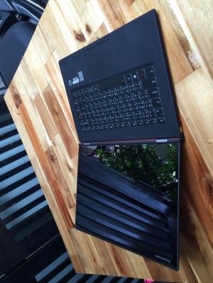 Laptop ultralbook lenovo yoga 2 pro, i7 4500, 8G, ssd256. QHD, giá rẻ.