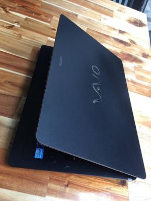 Laptop Sony Vaio VPCF2, i7 2670, 8G, 640G, vga1G, 16.4in,Full HD, giá rẻ