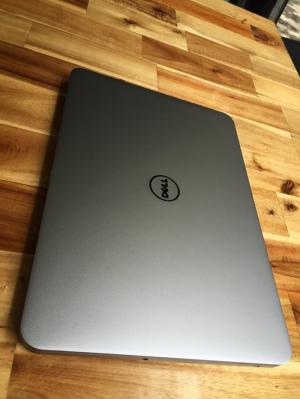 Laptop ultral book Dell XPS L421X, i7 3517, 500G