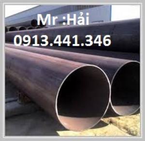 Thép ống đúc phi 325 x 6.35ly phi 325 x 7.14ly thép ống đúc phi 325 ống đúc 325 phi 325