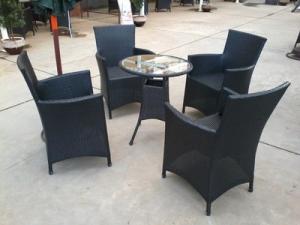 Bàn ghế cao cấp giá rẻ nhất