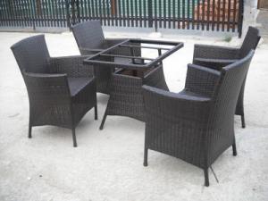 Bàn ghế cao cấp giá rẻ nhất