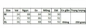 Đầm công sở cổ tim