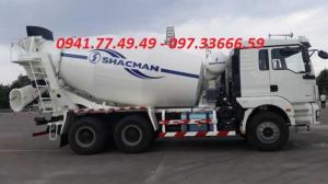 Hộp số Fats Mỹ 160T.