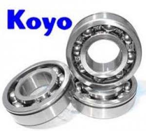 Vòng Bi Bạc Đạn FAG NTN KOYO TIMKEN SKF TWB LYC