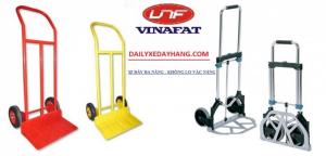 xe đẩy hàng 2 bánh
trọng tải 150kg
bảo hành 12 tháng
giao hàng miễn phí nội thành