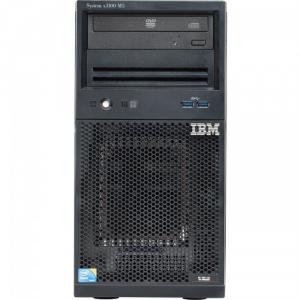 Máy chủ IBM System X3100 M4 V2 - 2582B2A