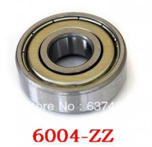 Vòng Bi Bạc đạn SKF NTN KOYO TIMKEN 31305 31306 31307 31308 31309…