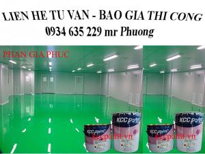 Sơn chống cháy kcc firemask SQ2300 giá rẻ bắc ninh, chống cháy 60 phút, 90 phút miền bắc