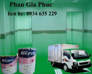 Sơn chống cháy kcc firemask SQ2300 giá rẻ bắc ninh, chống cháy 60 phút, 90 phút miền bắc