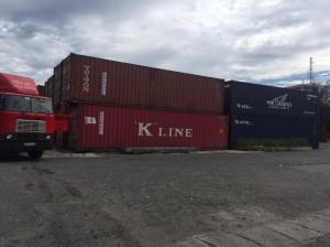 Mua Bán Container Kho Uy Tín Giá Rẻ tại Quảng Nam liên hệ Ms Xuân