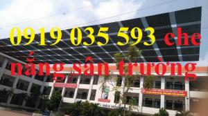 Lưới lan, lưới che nắng