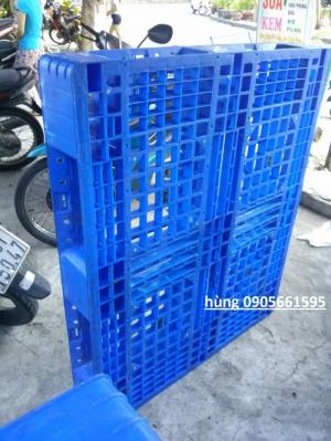 Bán nhanh pallet đà nẵng các loại giá thành rẻ và cạnh tranh