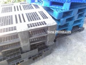 Bán nhanh pallet đà nẵng các loại giá thành rẻ và cạnh tranh