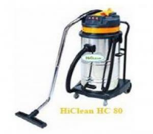 Phân phối Máy hút bụi Hiclean HC80 giá rẻ toàn quốc