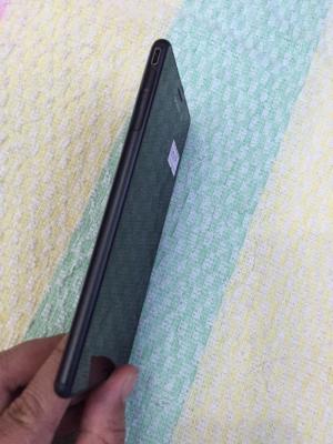 Sony Xperia M4 aqua ram 2G mới giá rẻ nhất ở Long An