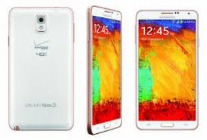 Hàn Phone Samsung Galaxy Note 3 ram 3G mới giá rẻ nhất ở Long An