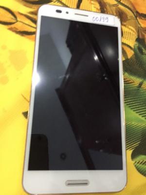 Sky A900 ram 2G rom 32G mới giá rẻ nhất ở Long An
