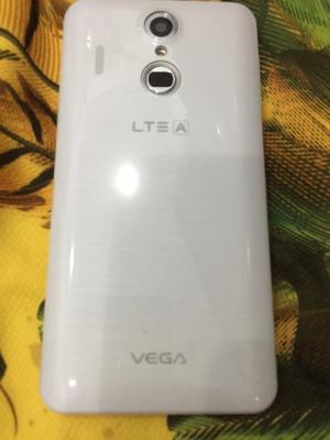 Sky A900 ram 2G rom 32G mới giá rẻ nhất ở Long An