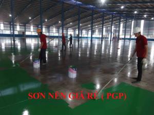 Sơn chịu nhiệt kcc 600 độ giá rẻ Quảng Nam, Đại lý cấp 1 sơn epoxy kcc, sơn chịu nhiệt đen, bạc