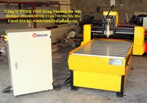Nhà phân phối máy cnc tốt nhất, máy mini cao cấp chất lượng cao