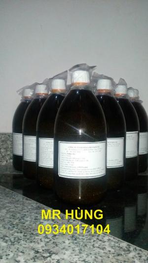 Lodine - 99% - Hạt, Iodine 99%, Hóa chất xử lý nước, I2, Iot, Iốt