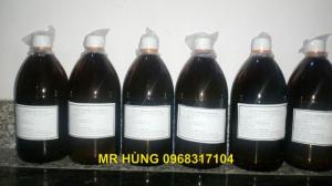 Lodine - 99% - Hạt, Iodine 99%, Hóa chất xử lý nước, I2, Iot, Iốt