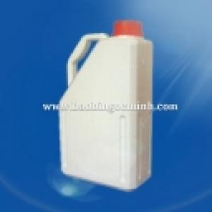 Xô nhựa 20 lít, can nhựa 2 lít, can nhựa hai quai 5 lít, can nhựa 5 lít