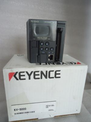 Chuyên thiết bị airtac-keyence-mitsubishi-smc : 0809