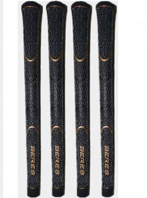 Crip Honma giá 480k