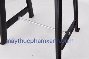 Máy xay bột gạo nước