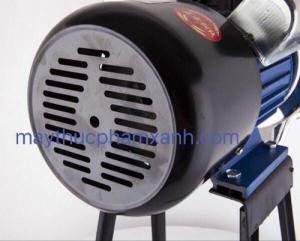 Máy xay bột gạo nước