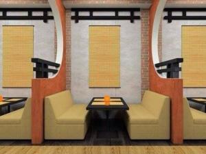 Safa niệm trực tiếp sản xuất giá rẻ
