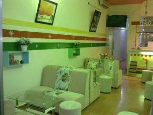 Safa niệm trực tiếp sản xuất giá rẻ