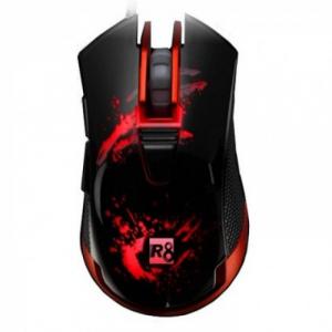 MOUSE R8 1625