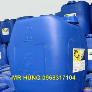 Hydrogen Chloride, Hydrochloric Acid Gas, Hydrochloride, HCl, Acid Chlohyride, Acid Clohyride, Axit Chlohyride, Axit Clohyride, Axit Clohyrit