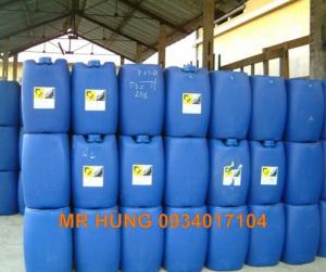 Hydrogen Chloride, Hydrochloric Acid Gas, Hydrochloride, HCl, Acid Chlohyride, Acid Clohyride, Axit Chlohyride, Axit Clohyride, Axit Clohyrit