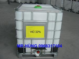 Hydrogen Chloride, Hydrochloric Acid Gas, Hydrochloride, HCl, Acid Chlohyride, Acid Clohyride, Axit Chlohyride, Axit Clohyride, Axit Clohyrit
