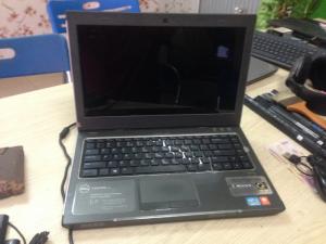 Laptop Dell Vostro 3460 i3 3110M/4G/500G