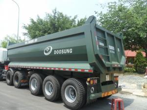 Doosung