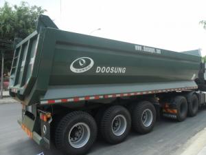 Doosung