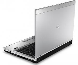 Laptop HP ELitebook 2560p vỏ nhôm