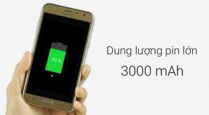 Điện thoại samsung j7 2015 màu gold sang trọng và đẳng cấp - Siêu đẹp