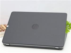 Máy laptop HP ProBook 450 xách tay từ USA 99% giá chỉ 8.300.000 VND