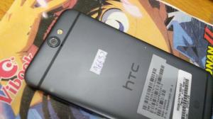 Htc One A9 ram 3G mới giá rẻ nhất ở Đăk Nông