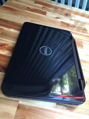 Laptop Dell 3420, i3 ivy, 4G, 500G, zin100%, giá rẻ