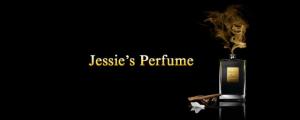Tuyển đại lý phân phối sản phẩm hàng xách tay chính hiệu cùng JESSIE'S PERFUME
