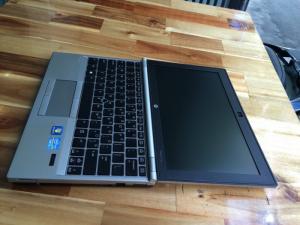 Laptop HP 2170p, i5 ivy, 4G, 320G, 11.6in,...