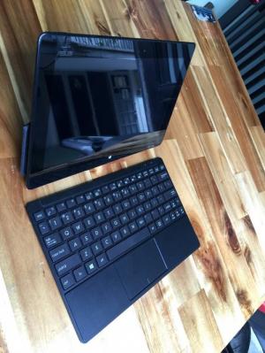 Laptop asus tablet kim laptop, ME400CL, wifi,...