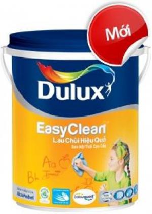 Tổng Đại lý sơn Dulux tại gò vấp Tp HCM